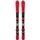 Atomic Redster J2 (2018/2019) | red | 100 cm, thumbnail 2 of 2