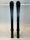 Atomic redster J2 (2019/2020) | czerwony | 110 cm, thumbnail 4 of 5