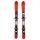Atomic redster J2 (2019/2020) | red | 100 cm, thumbnail 1 of 5