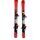 Atomic redster J2 (2019/2020) | red | 100 cm, thumbnail 5 of 5