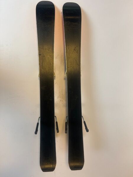 Atomic redster J2 (2019/2020) | rouge | 80 cm, image 2 of 2
