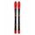 Atomic Redster J2 (2021/2022) | red | 90 cm, thumbnail 1 of 2