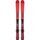 Atomic Redster J2 (2023/2024) | red | 100 cm, thumbnail 1 of 2