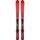 Atomic Redster J2 (2023/2024) | red | 100 cm, thumbnail 2 of 2