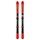 Atomic Redster J2 (2023/2024) | punainen | 140 cm, thumbnail 1 of 5