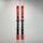Atomic Redster J2 (2023/2024) | punainen | 140 cm, thumbnail 4 of 5