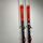 Atomic Redster J2 (2023/2024) | punainen | 140 cm, thumbnail 5 of 5