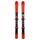 Atomic Redster J2 (2023/2024) | punainen | 110 cm, thumbnail 1 of 5