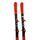 Atomic Redster J2 (2023/2024) | punainen | 110 cm, thumbnail 2 of 5