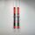 Atomic Redster J2 (2023/2024) | punainen | 110 cm, thumbnail 4 of 5