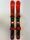 Atomic redster J2 (2024/2025) | red | 70 cm, thumbnail 1 of 2