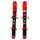 Atomic Redster J2 Kinderskis (2023/2024) | red | 70 cm, thumbnail 1 of 5