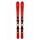 Atomic Redster MH (2018/2019) | red | 100 cm, thumbnail 2 of 2