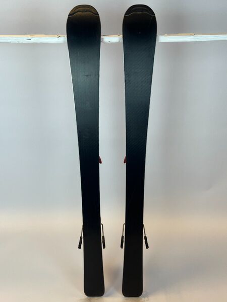 Atomic Redster MH -2022 (2022/2023) | rouge | 110 cm, image 2 of 2