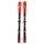 Atomic Redster MX (2023/2024) | wielokolorowy | 156 cm, thumbnail 1 of 5