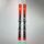Atomic Redster MX (2023/2024) | wielokolorowy | 156 cm, thumbnail 4 of 5