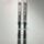 Atomic Redster Q5 (2024/2025) | grå | 169 cm, thumbnail 4 of 5