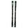 Atomic Redster Q6 (2026/2027) | green | 172 cm, thumbnail 1 of 5