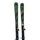 Atomic Redster Q6 (2026/2027) | green | 172 cm, thumbnail 2 of 5