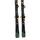Atomic Redster Q6 (2026/2027) | green | 172 cm, thumbnail 3 of 5