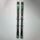 Atomic Redster Q6 (2026/2027) | green | 172 cm, thumbnail 4 of 5