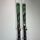 Atomic Redster Q6 (2026/2027) | green | 172 cm, thumbnail 5 of 5