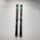 Atomic Redster Q6 (2026/2027) | verde | 155 cm, thumbnail 4 of 5