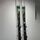 Atomic Redster Q6 (2026/2027) | verde | 155 cm, thumbnail 5 of 5