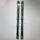 Atomic Redster Q6 (2026/2027) | verde | 180 cm, thumbnail 4 of 5