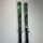 Atomic Redster Q6 (2026/2027) | verde | 180 cm, thumbnail 5 of 5
