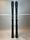 Atomic Redster Q7 (2024/2025) | grey | 152 cm, thumbnail 1 of 5