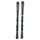 Atomic Redster Q7 (2024/2025) | grey | 152 cm, thumbnail 2 of 5