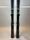 Atomic Redster Q7 (2024/2025) | grey | 152 cm, thumbnail 5 of 5