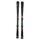 Atomic Redster Q7 (2025/2026) | black | 168 cm, thumbnail 1 of 5
