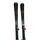 Atomic Redster Q7 (2025/2026) | black | 168 cm, thumbnail 2 of 5