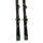Atomic Redster Q7 (2025/2026) | black | 168 cm, thumbnail 3 of 5