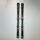 Atomic Redster Q7 (2025/2026) | black | 168 cm, thumbnail 4 of 5