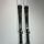 Atomic Redster Q7 (2025/2026) | black | 168 cm, thumbnail 5 of 5