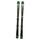 Atomic Redster Q7.8 (2025/2026) | black | 173 cm, thumbnail 1 of 5