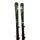 Atomic Redster Q7.8 (2025/2026) | black | 173 cm, thumbnail 2 of 5