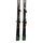 Atomic Redster Q7.8 (2025/2026) | black | 173 cm, thumbnail 3 of 5