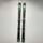 Atomic Redster Q7.8 (2025/2026) | black | 173 cm, thumbnail 4 of 5