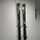 Atomic Redster Q7.8 (2025/2026) | black | 173 cm, thumbnail 5 of 5