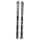 Atomic Redster Q9 (2023/2024) | schwarz | 160 cm, thumbnail 2 of 5
