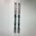 Atomic Redster Q9 (2023/2024) | schwarz | 160 cm, thumbnail 5 of 5