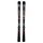 Atomic Redster Q9i Carving Ski (2024/2025) | black | 160 cm, thumbnail 1 of 5