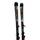 Atomic Redster Q9i Carving Ski (2024/2025) | black | 160 cm, thumbnail 2 of 5