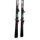 Atomic Redster Q9i Carving Ski (2024/2025) | black | 160 cm, thumbnail 3 of 5