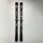 Atomic Redster Q9i Carving Ski (2024/2025) | black | 160 cm, thumbnail 4 of 5