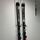 Atomic Redster Q9i Carving Ski (2024/2025) | black | 160 cm, thumbnail 5 of 5